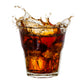 Cola