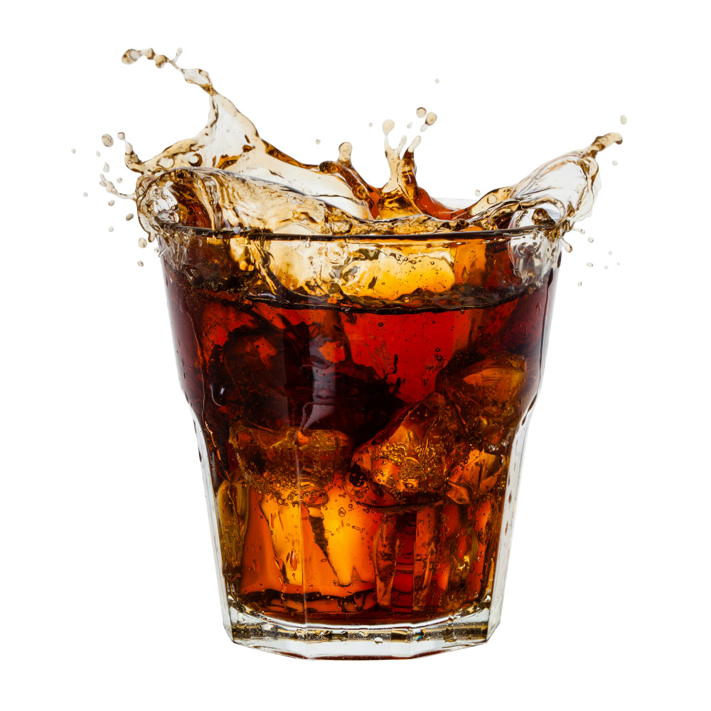 Cola