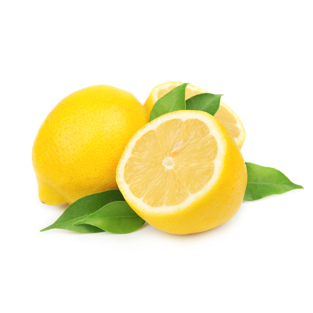 Lemon