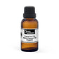 Liquorice Lip Balm Flavour Oil - Organic 30ml