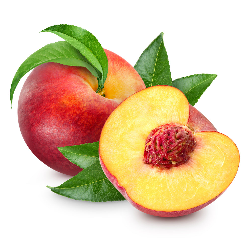 Peach