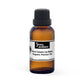 Pina Colada Lip Balm Flavour Oil - Organic 30ml