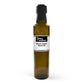 Black Cumin Seed Oil - Food Grade