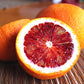 Blood Orange Fragrance Oil