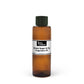 Brown Sugar & Fig Fragrance