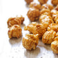 Caramel Popcorn Fragrance