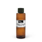 Caribbean Teakwood Fragrance Oil Bottle by PureNature NZ