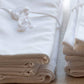 Clean Cotton Fragrance