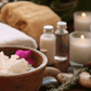 Day at the Spa Fragrance
