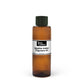 Egyptian Amber Fragrance