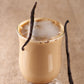 Vanilla Latte Natural Fragrance