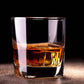 Whiskey Fragrance