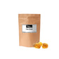 Pine Rosin