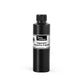 Vegetable Glycerine, Organic