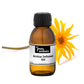 Arnica Infused Oil