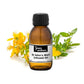 St John's Wort Infused Oil