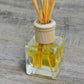 DIY Reed Diffuser Kit