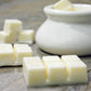 DIY Soy Wax Melts Kit
