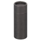 Cardboard Deodorant Tube - Black 60ml