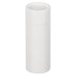 Cardboard  Deodorant Tube - White 60ml