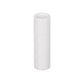 Cardboard Lip Balm Tube - White 10ml