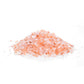 Himalayan Pink Salt - Coarse