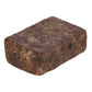Black Soap 100g
