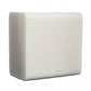 SFIC Cocoa Butter Soap Base 450g