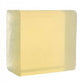 SFIC Palm Free Soap Base 450g