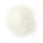 Xylitol
