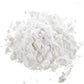 Tapioca Starch, Organic - 1kg