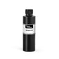 Mineral Oil