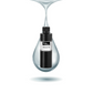 Mineral Oil