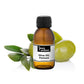 Olive Oil, Pomace