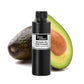 Avocado Oil, Cold Pressed - New Zealand