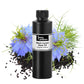 Black Cumin Seed Oil