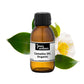 Camellia Oil, Organic