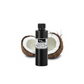 Fractionated Coconut Oil (Palm Free) Organic