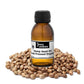 Hemp Seed Oil Cold Pressed, Organic