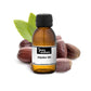 Jojoba Oil