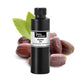 Jojoba Oil