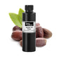 Jojoba Oil, Clear