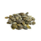 Pumpkin Seed Oil, Organic
