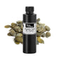 Pumpkin Seed Oil, Organic