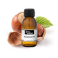 Hazelnut Oil