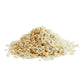 Sesame Oil, Organic
