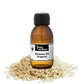 Sesame Oil, Organic
