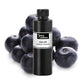 Acai Oil