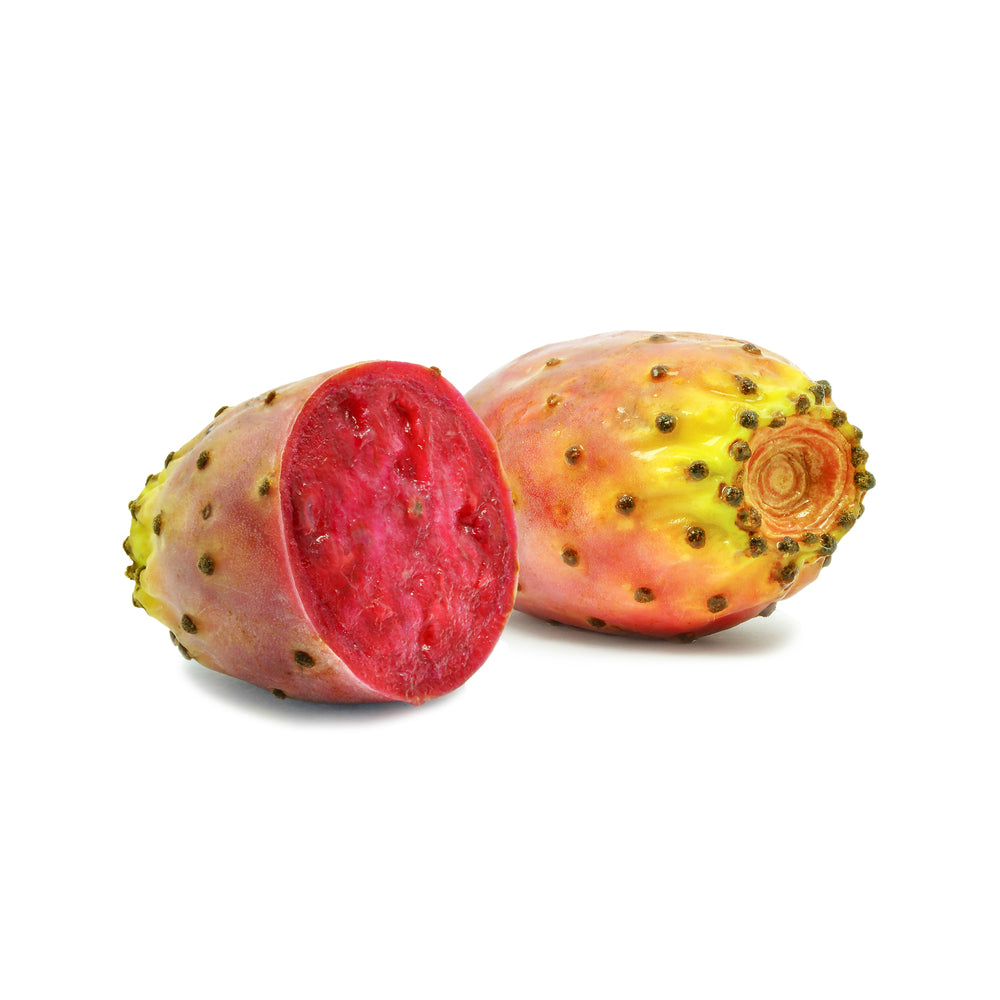 Prickly Pear Seed Oil