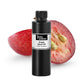 Grape Seed Oil